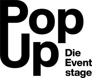 pure-club-sw