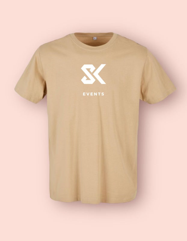S.K. Events Member