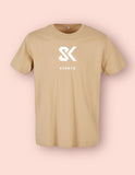 S.K. Events Member